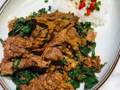 -PHO爺·越南料理(亦庄大族广场店)