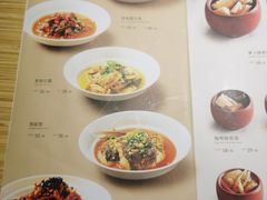 -映庐·江西菜(北航店)