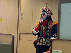 -海底捞火锅(金融街万达店)