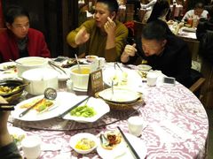 android_upload_pic-临家闽南菜(翔安店)