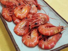 -八方海味餐厅