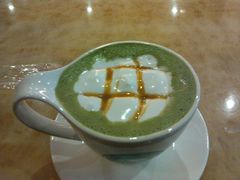 -manabe (共和新路店)