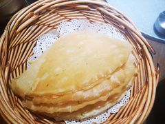 锅贴-胡胖子专业长沙菜(衡山路店)