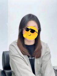 -赤道 Hair Salon