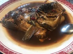 -旺顺阁·北京菜(北辰上品+)