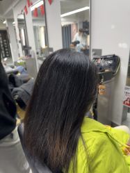点击看大图 -iu潮牌·SALON