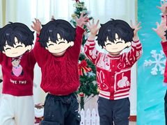 -苏州市姑苏区宝仁幼儿园