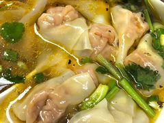 -包面西施(黄泥磅总店)