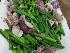 -抹直口特色菜馆(一店)