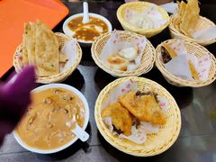 -方中山胡辣汤(成都首店)