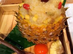 -云海肴·汽锅鸡·云南菜(领展购物广场·中关村店)