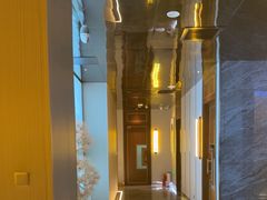 -华夏良子·足道SPA养生(上海崮山路明悦店)