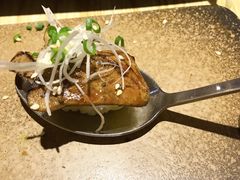 法式鹅肝手握-爱米粒家