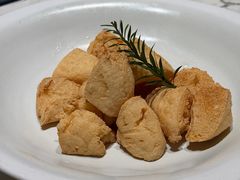 -潮州府·潮菜·砂锅粥(徐家汇店)
