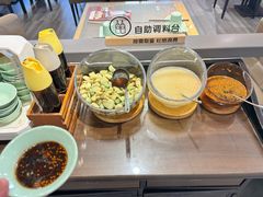 -馅老满(鼓楼店)