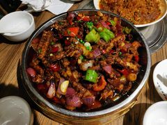 -老号尤兔头(玉堂店)