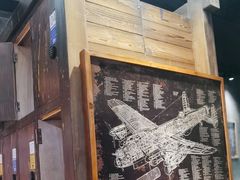-YOGO优果密室逃脱(新佳丽广场店)