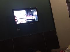 -扬州三韵足道会馆(学苑店)