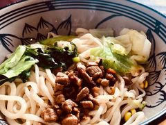 -老崔的面馆(玉函路店)