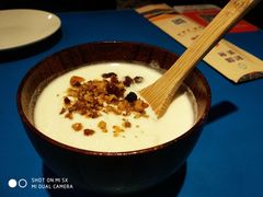 -巴依老爷新疆美食(昌平店)