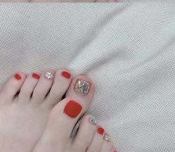-Wink美甲美睫