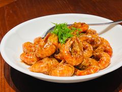 -明州小宴(文化广场店)