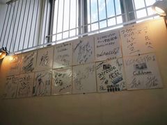 -KOMEHYO(名古屋本店·本馆)