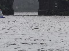 -西湖天地