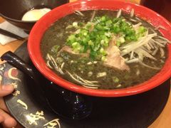 iphone_upload_pic-博多一幸舍(侨福芳草地购物中心店)