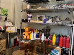 -Lois Art(思南店)