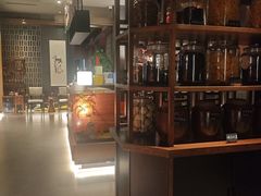 -满堂匠心川宴·私房菜(天府三街店)