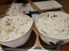 -虾享蟹逅小龙虾·螃蟹·小海鲜(吉林省总店)