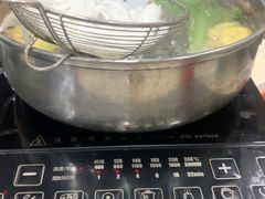 -福合埕牛肉丸(福平路店)