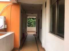 -荔城生鲜盛宴(番禺旗舰店)