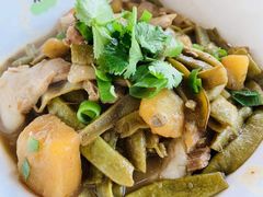 -大连北马山庄