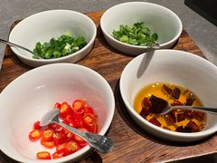 -鼎鼎香·港式火锅(北京SKP店)