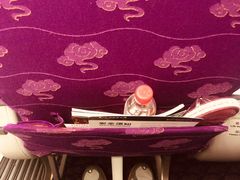 -银川河东国际机场