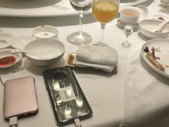 -金色艳阳天•粤菜 淮扬菜(古平岗店)