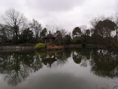 -敬亭山风景名胜区