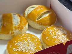 -汪玉霞(汉口里店)