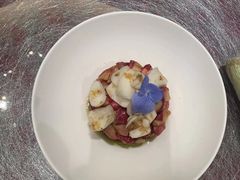 -新雅粤菜馆(南京东路店)