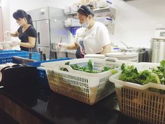 -瓦记米粉(东鼓道店)