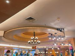 -成都瑞城名人酒店