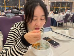 -粤珍轩.创始店.始于2001(含光门店)