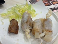 -稻香酒家·35年老字号(侨光店)