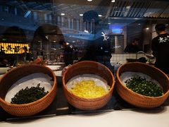 -新太二·鲜料川菜(晶耀前滩店)