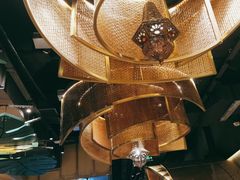 -苏梅花园(群星城店)