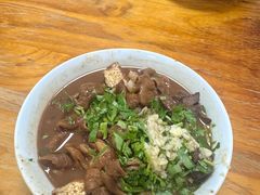 -陈记卤煮小肠