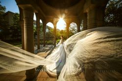 -1986婚纱摄影(清城店)