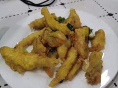 -包不同知味(嵊泗店)